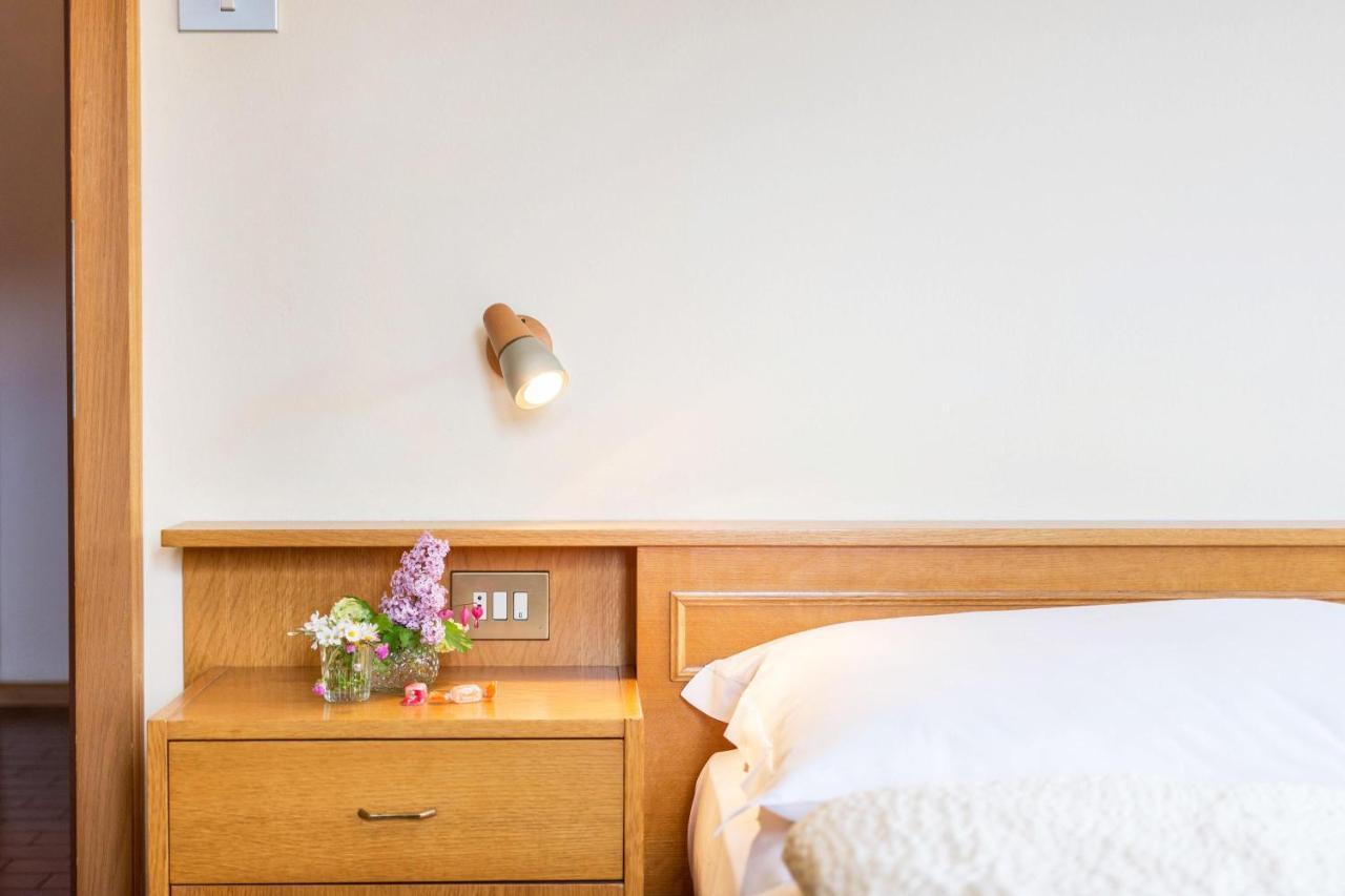 Ferienwohnung 3 Vikoler Фіє Екстер'єр фото