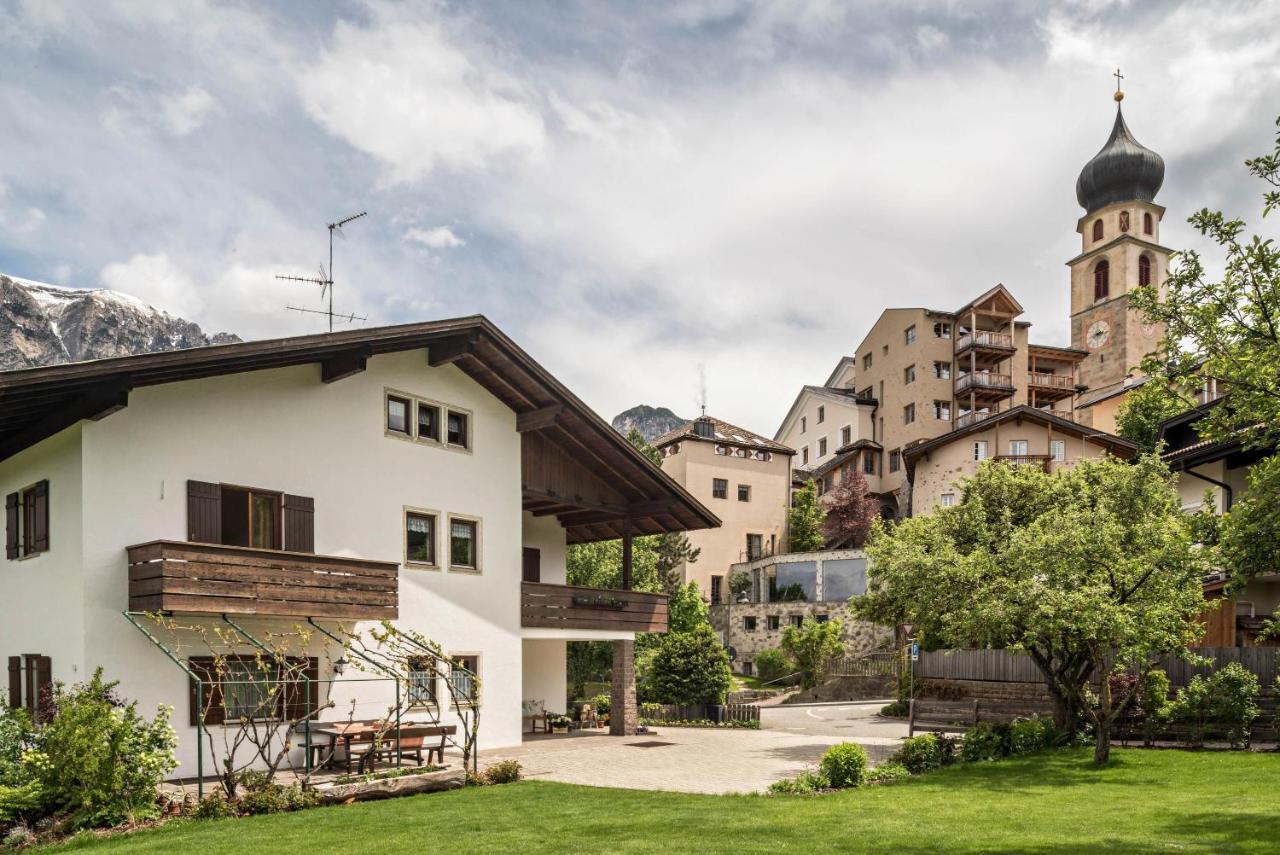 Ferienwohnung 3 Vikoler Фіє Екстер'єр фото
